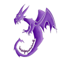 dragonspirals avatar