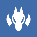 dragonsprof avatar