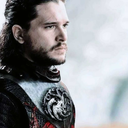 dragonsqveen avatar