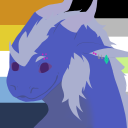 dragonsrepic1 avatar