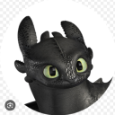dragonsriderblog avatar