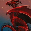 dragonsscales avatar