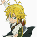 dragonssinmeliodas-blog avatar