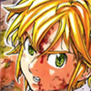 dragonssinofwrath avatar