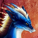 dragonsss avatar