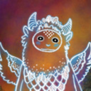 dragonstarart avatar