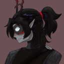 dragonstardarkscales avatar