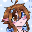 dragonstardraws avatar