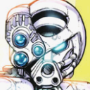 dragonsteardrop avatar