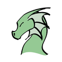 dragonstearoom avatar