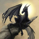 dragonsthatfly avatar