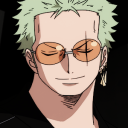 dragonsthirstblog avatar