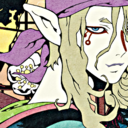 dragonstonearchive-blog avatar