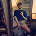 dragonstonedearie avatar