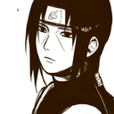 dragonstrike612 avatar