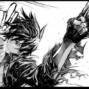 dragonswind avatar