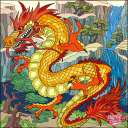 dragontails2 avatar