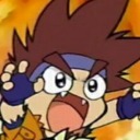 dragontamer-nia avatar