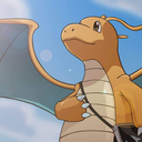 dragontameremi avatar