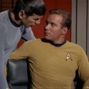 dragontamerno3 avatar