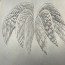 dragontammerz avatar