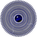 dragontastical avatar