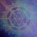 dragontears12 avatar