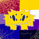 dragontempmisery avatar