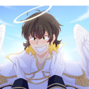 dragonterra88 avatar