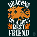 dragonthatreads avatar