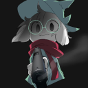 dragonthegoat avatar