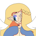 dragonthing77 avatar