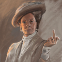 dragonthought avatar