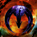 dragonthunders01 avatar