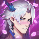 dragontitanium avatar