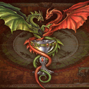 dragontoadsage avatar