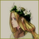 dragontongued avatar