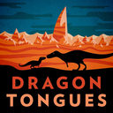 dragontonguespodcast-blog avatar