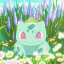 dragontonic avatar