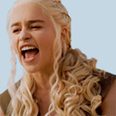 dragontrainerdaenerys avatar