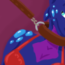 dragonunderglass avatar