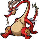 dragonvaloo avatar