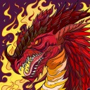 dragonvera avatar