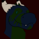 dragonwaggon avatar