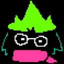 dragonwagon88 avatar