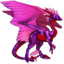 dragonwarriorelite avatar