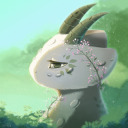 dragonwhisper23 avatar