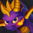 dragonwhuh avatar