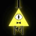 dragonwinga535 avatar