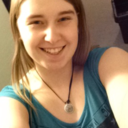 dragonwitch21 avatar